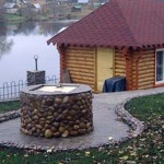 Как пробурить скважину своими руками